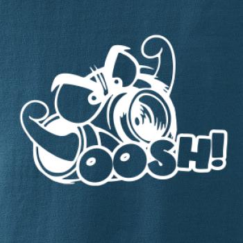 oosh