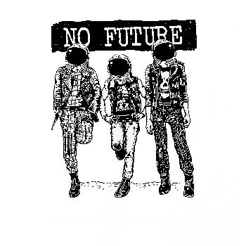 No Future