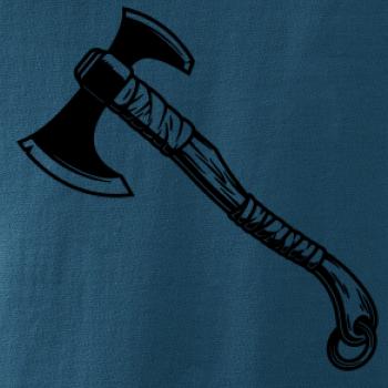 Viking sekera Viking sekera