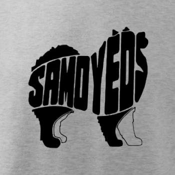 Samojed