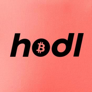 Hodl