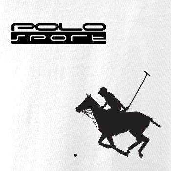 Polo sport