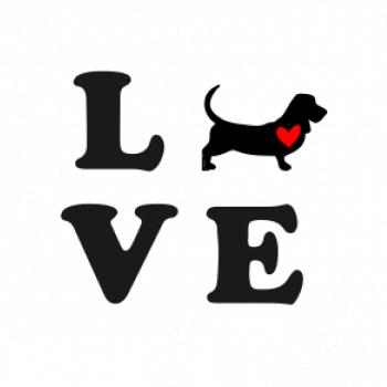 Baset love