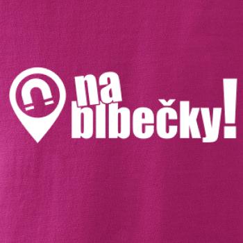 Jsem magnet na blbečky