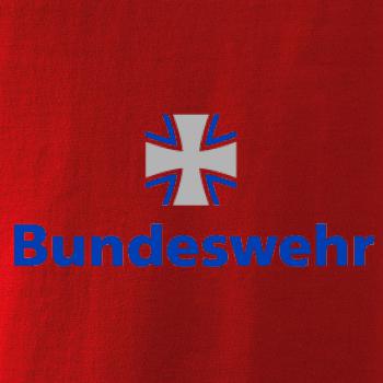 Bundeswehr celé