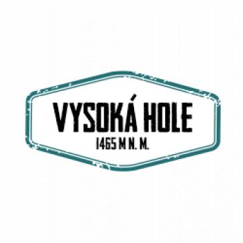 Hora Vysoká hole