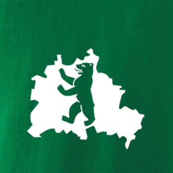 Berlín Erb