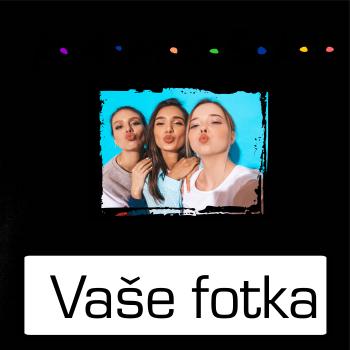 Kámošky Vlastní fotka