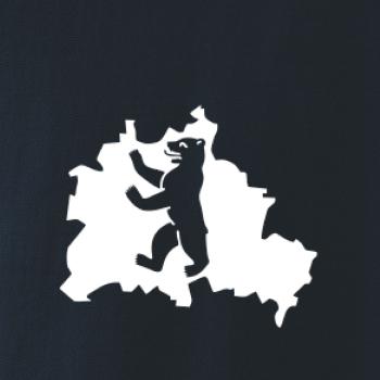 Berlín Erb