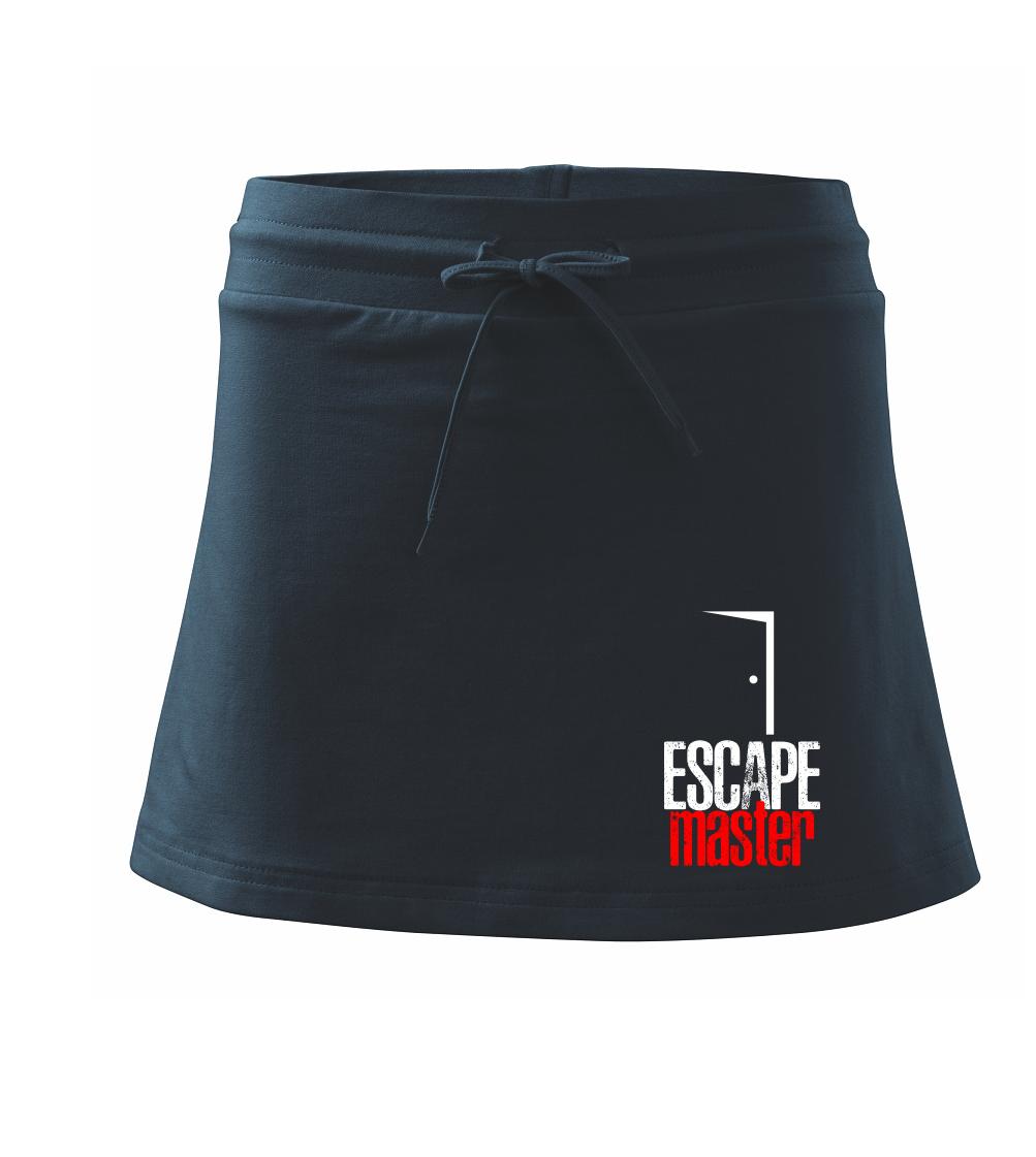Escape master Escape master