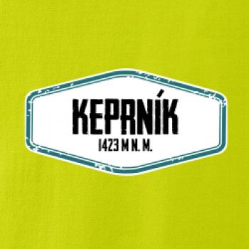 Hora Keprník Hora Keprník