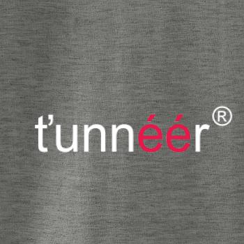 Tunéér