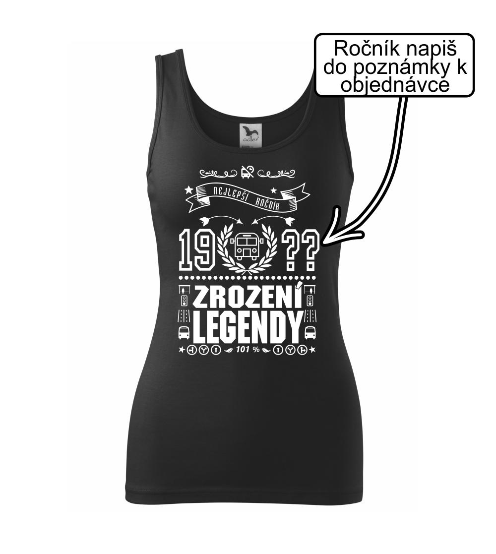 Digital Product