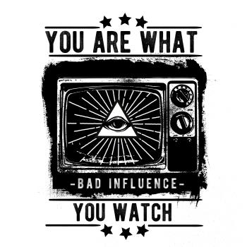 You Are What You Watch