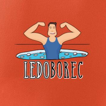 Ledoborec