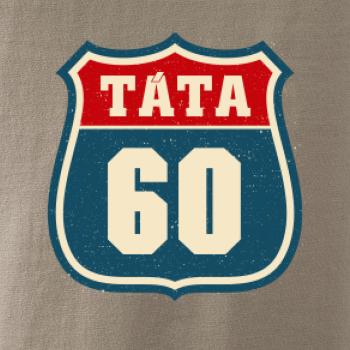 Táta 60