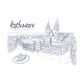 Čučkař - čučkařov