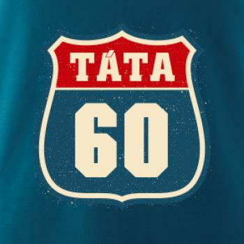 Táta 60