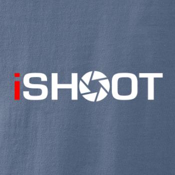 iShoot