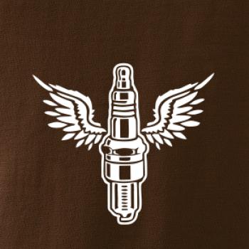 Zapalovací svíčka