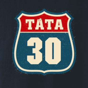Táta 30