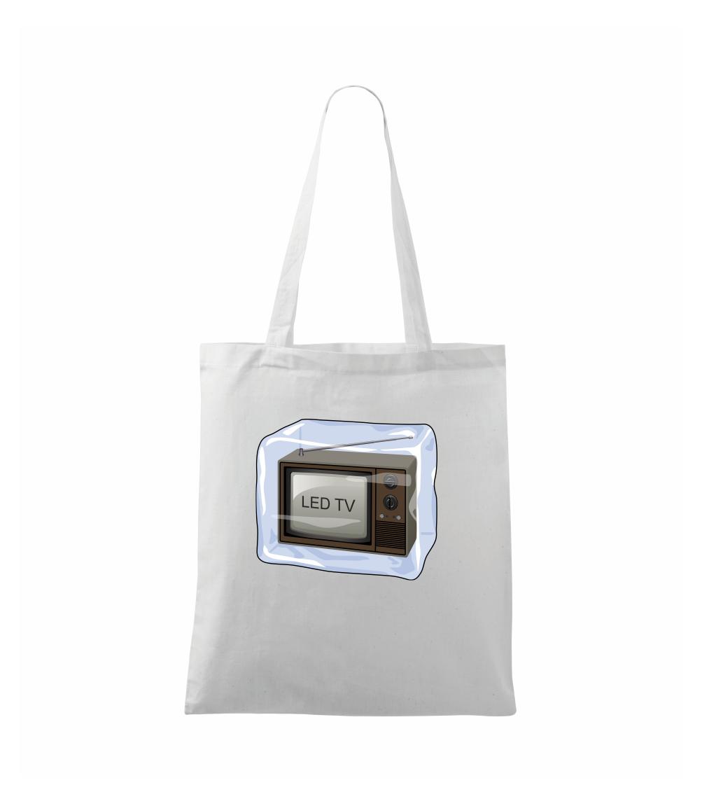 LED TV (Hana-creative)