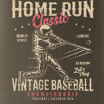 Home Run Classic
