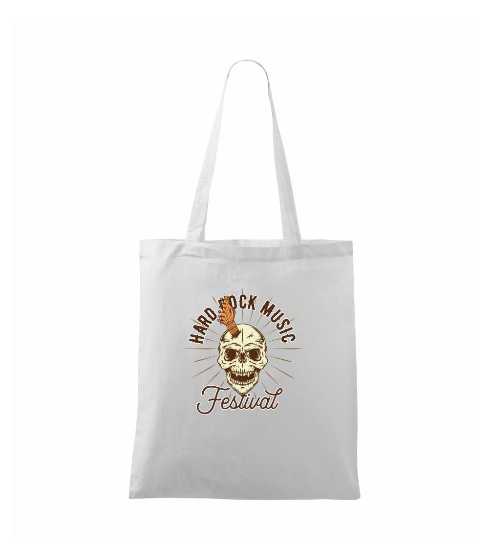 Festival Hard Rock Music