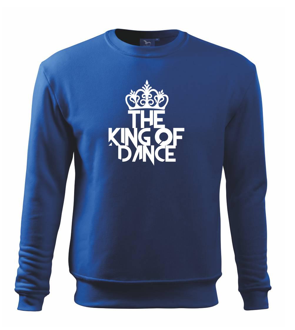 King of Dance King of Dance