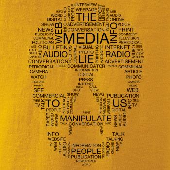 Média lžou (Hana-creative)