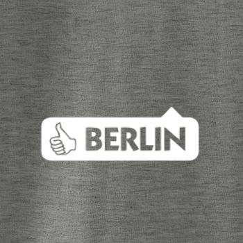 Berlin like