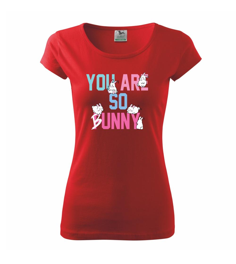 You are so funny You are so funny