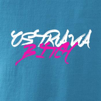 Ostrava Bitch
