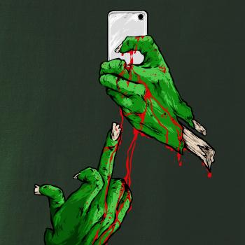 Selfie