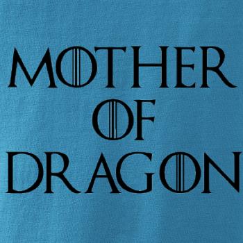 Mother of Dragon