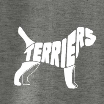 Terier Terier
