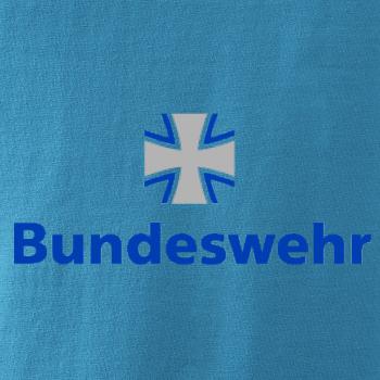 Bundeswehr celé