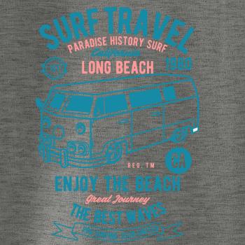 Surf Travel Surf Travel