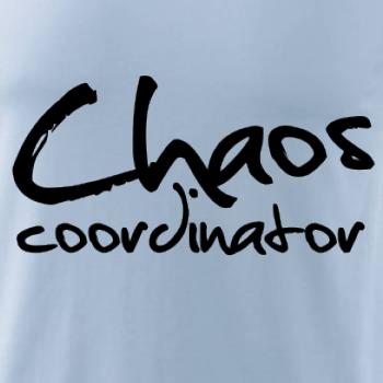 Chaos coordinator