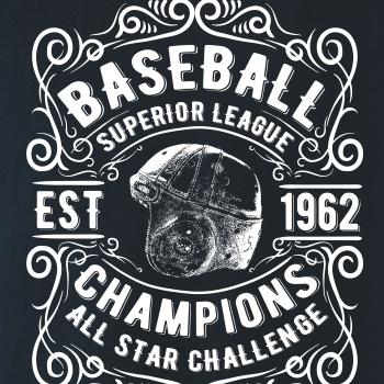 Baseball Superior League