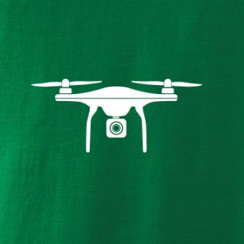 Q Dron Q Dron