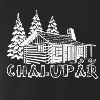 Chalupář Chalupář