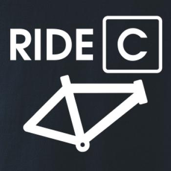 Ride C