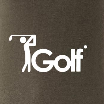 Golfista