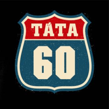 Táta 60