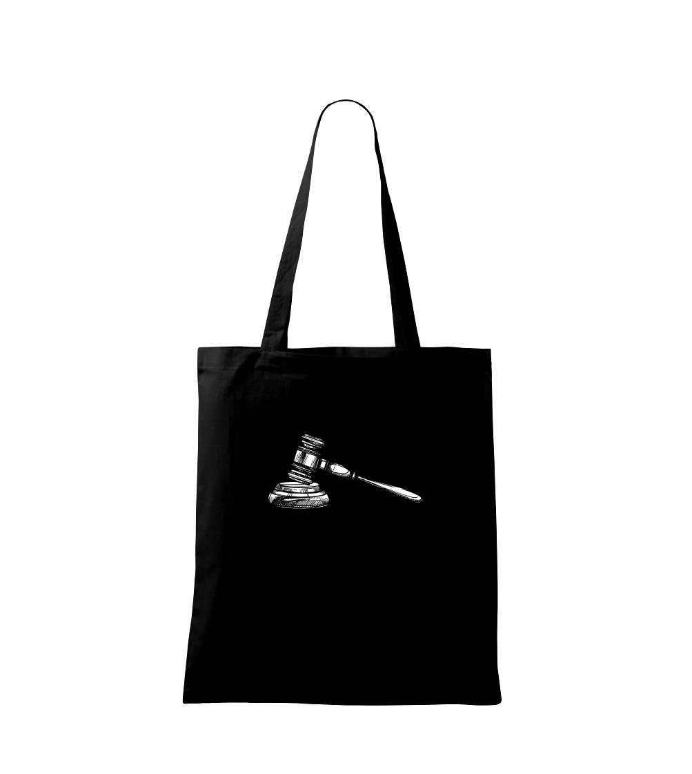 Soudcovské kladívko