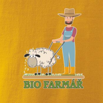 BIO farmář
