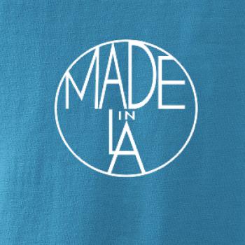 Made in LA Made in LA