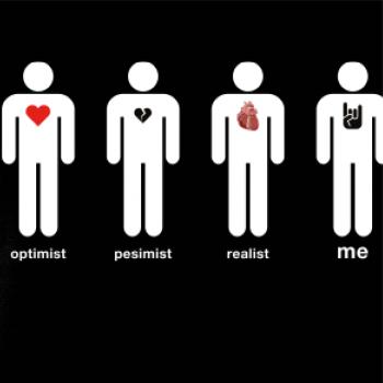 Metal heart (Hana-creative)