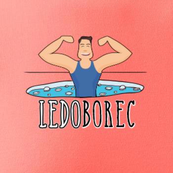 Ledoborec